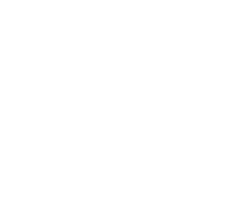 Rock Ridge Resort at Royal Blue — Pioneer, Tennessee