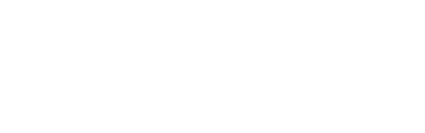 Rock Ridge Resort at Royal Blue — Pioneer, Tennessee